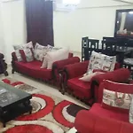 الدفي
