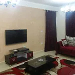 الدفي