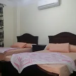 الدفي