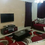 الدفي
