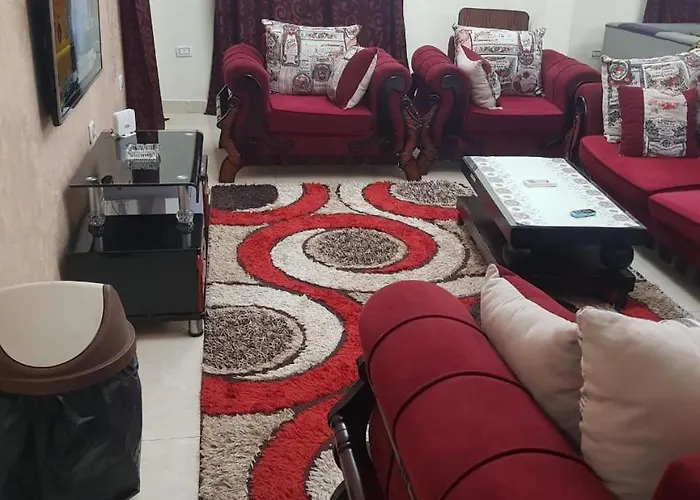 الدفي