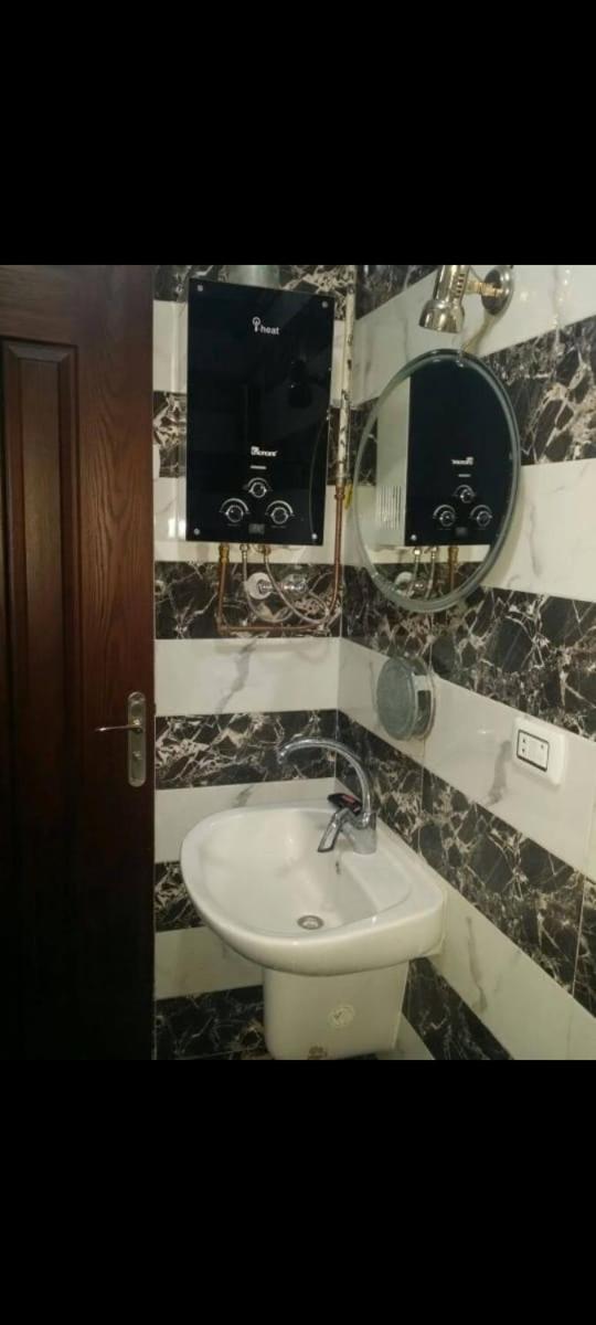 الدفي Apartment Cairo