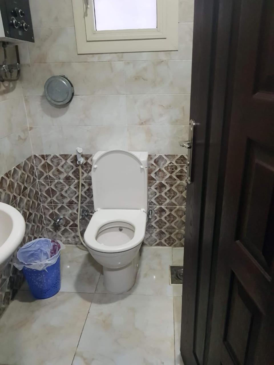 الدفي *