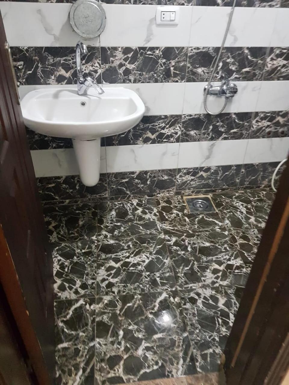 الدفي