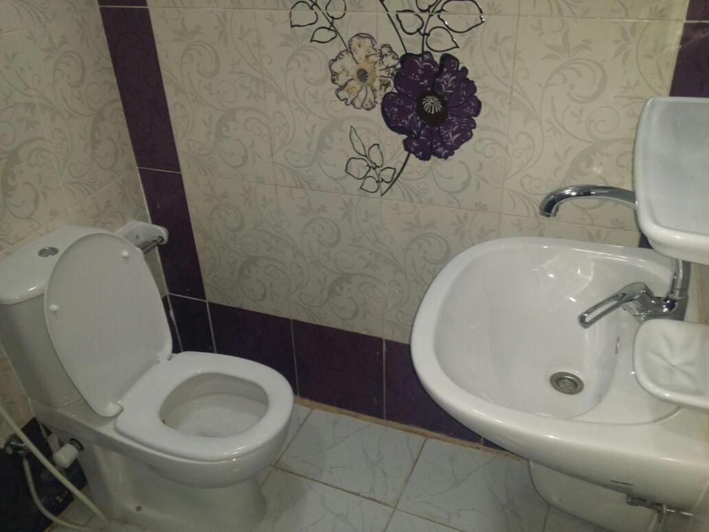 Apartment الدفي *