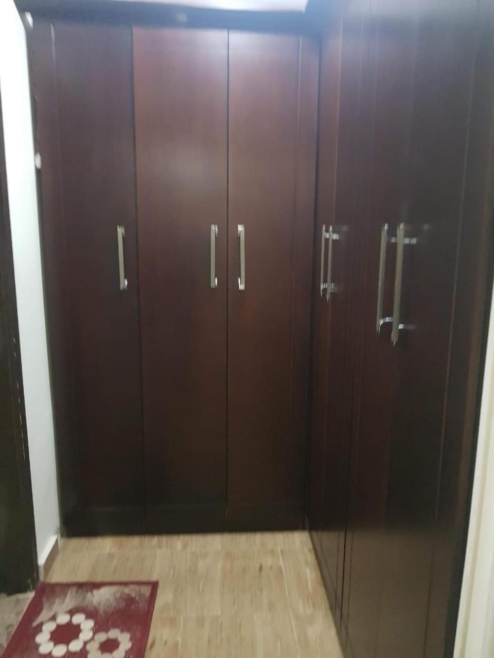 Apartment الدفي
